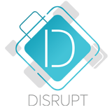 Disrupt Advisors – Building innovation capabilities